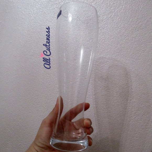 Beer Glass - Picture 3 of 3